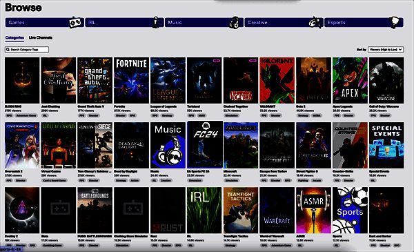 AgAABd5CB5UgssiniSdNeLF7V5qniMXD.png 《塔瑞斯世界》相关图片2