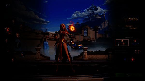 AgAABd5CB5V-aipdD3VPLLvQW9ZdgMGI.png 《塔瑞斯世界》团本玩法相关图片