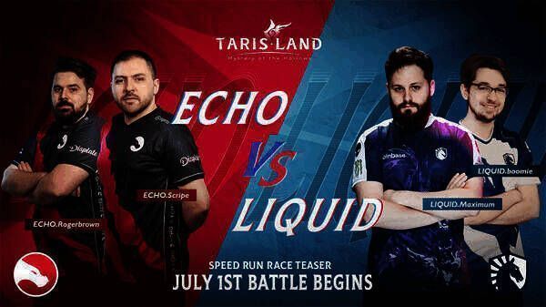 AgAABd5CB5UC5PDobdpMTKYMgp5MjSXY.jpg Scripe评价《塔瑞斯世界》相关图片