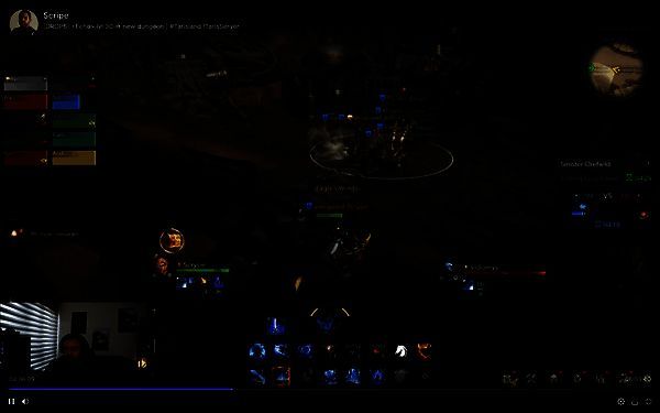 AgAABd5CB5VDc2y8O5xA_qkhN0cWP3IT.png 《塔瑞斯世界》本地化相关图片