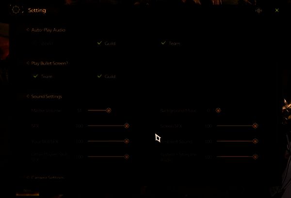 AgAABd5CB5XVkMIo3khEXp1ZNJr1OH_n.png 《塔瑞斯世界》新手引导相关图片