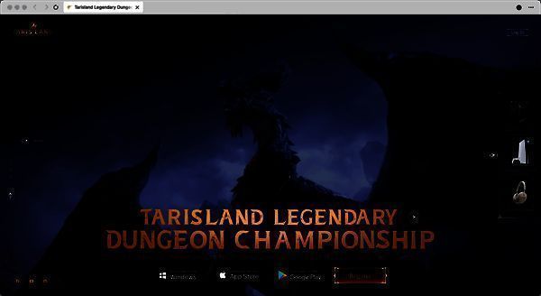 AgAABd5CB5U40kCARGZNEZEJB0_Nw_3R.png Scripe与Maximum直播对决相关图片