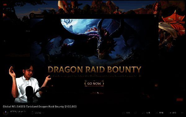 AgAABd5CB5W8fjhykAlGtLrVbcL5w5Hh.png 《塔瑞斯世界》开服活动相关图片