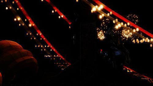 燕云十六声三测相关画面1