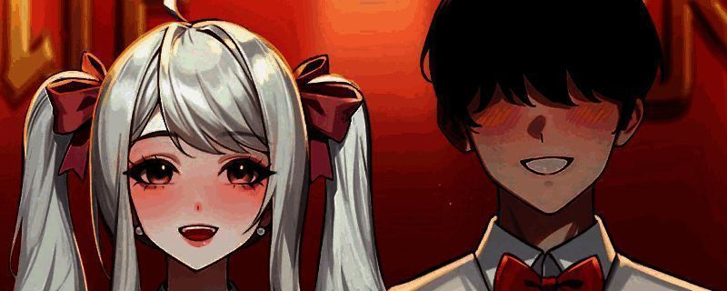 中国式相亲游戏相关画面1