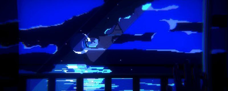 《非现实生活》相关图片1