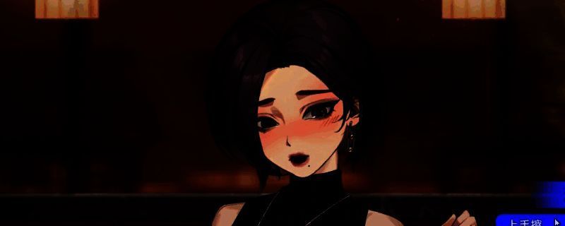 《中国式相亲》相关图片1