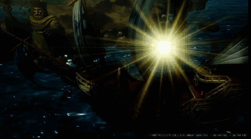 《勇者斗恶龙3重置版》相关配图1