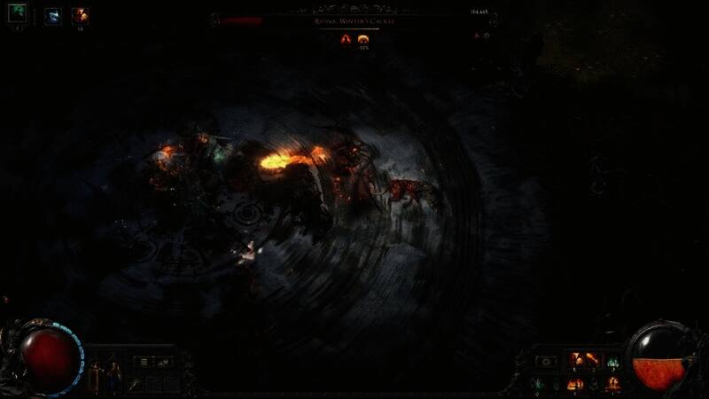 与马斯克游戏相关的图片3