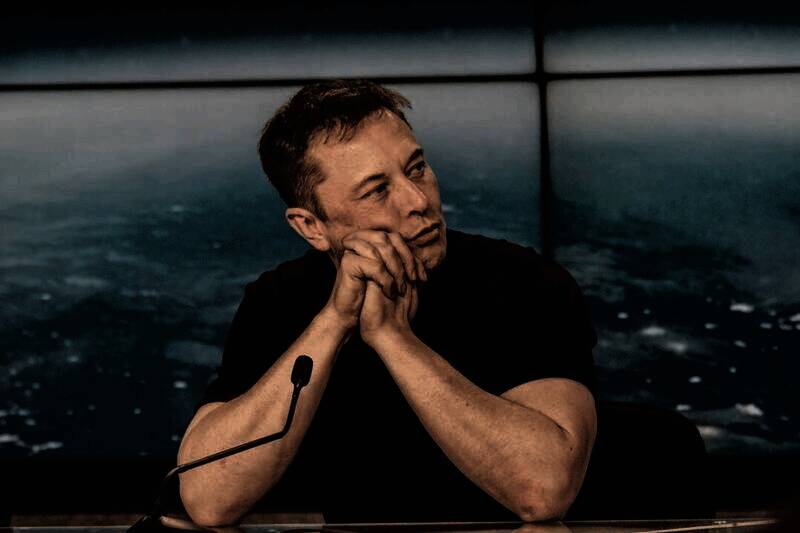 与马斯克游戏相关的图片4