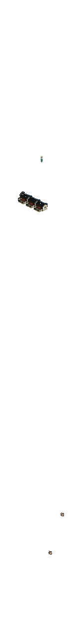 步天观星动态画面2