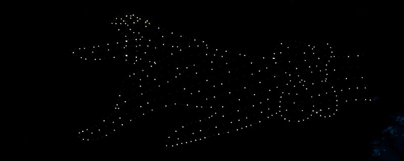 《中国式相亲》相关图片1