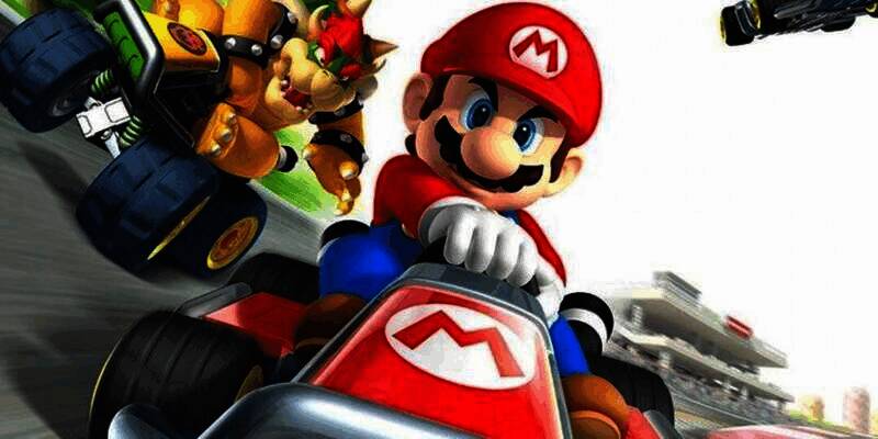 NS2和相关游戏宣传图片