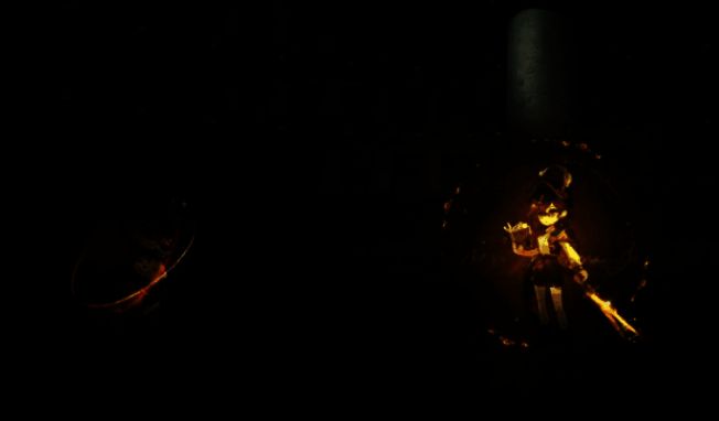 《重返未来:1999》虚构集技能展示画面3