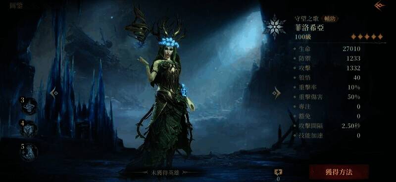 盖奥里尔相关配图