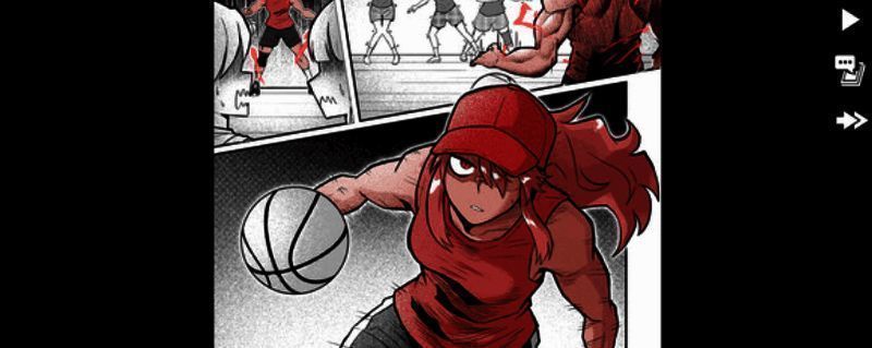 《我只想单身！！》游戏相关图片1