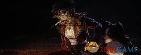 《重返未来：1999》梅兰妮相关图片2