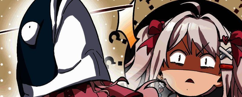 《中国式相亲》相关游戏画面1