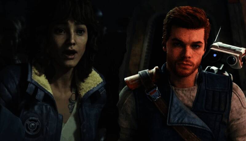 育碧相关游戏情况配图