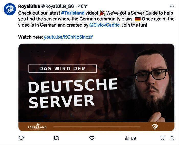 4.jpg 《塔瑞斯世界》相关图片4