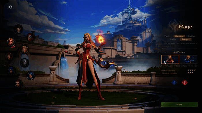 7.jpg 《塔瑞斯世界》相关图片7