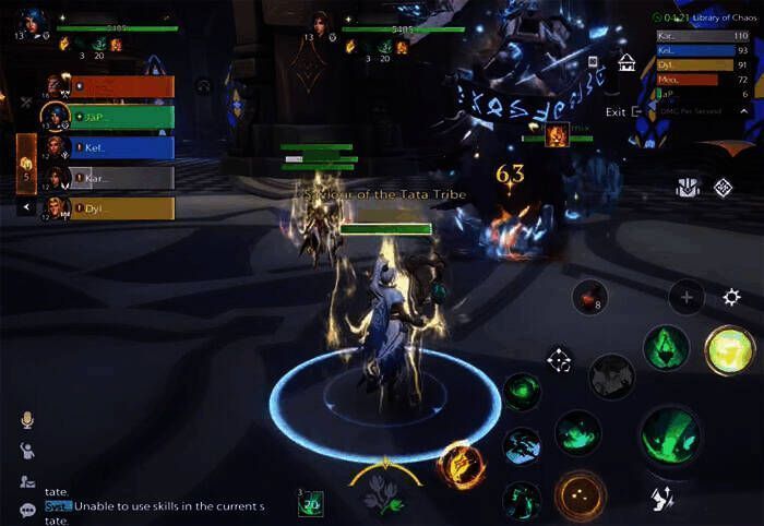 8.jpg 《塔瑞斯世界》相关图片8