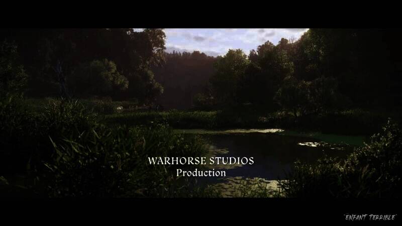 《天国:拯救2》游戏画面14