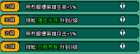 等级解锁相关图片2