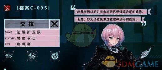 艾拉背景相关图片