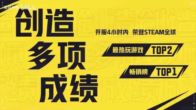 《漫威争锋》第1赛季视频截图2