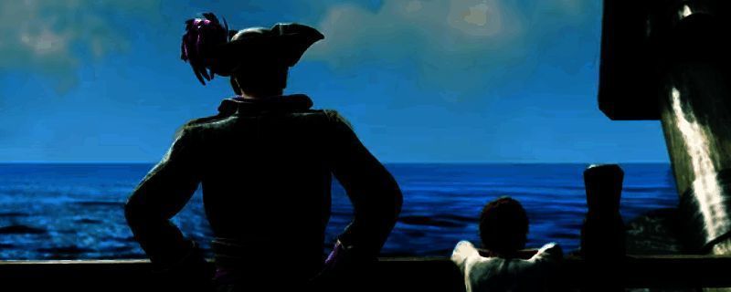 《如龙8外传》相关游戏画面