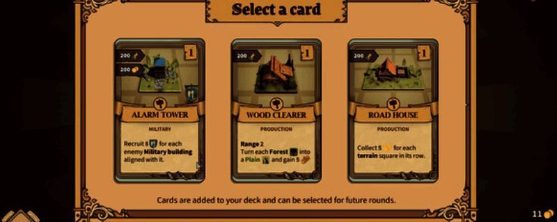 《方块公国》相关图片1