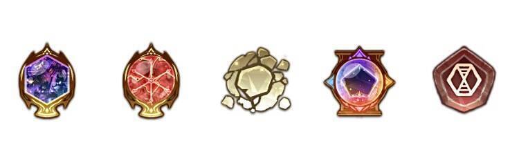 感恩纪礼活动图片