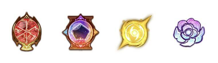 网页充值活动图片