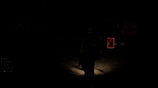 《七日世界》藏宝图相关配图2