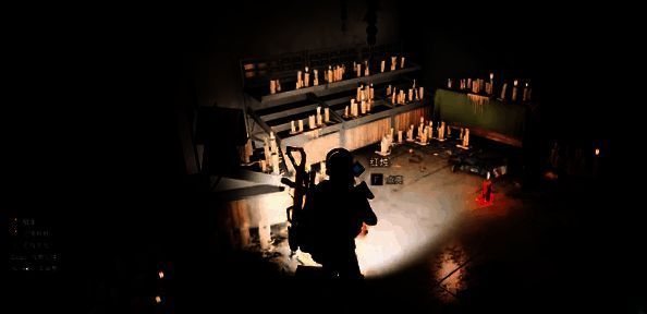 《七日世界》任务相关配图3