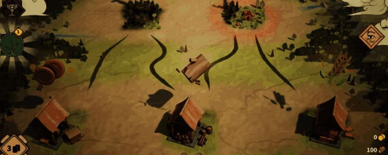 方块公国相关图片1