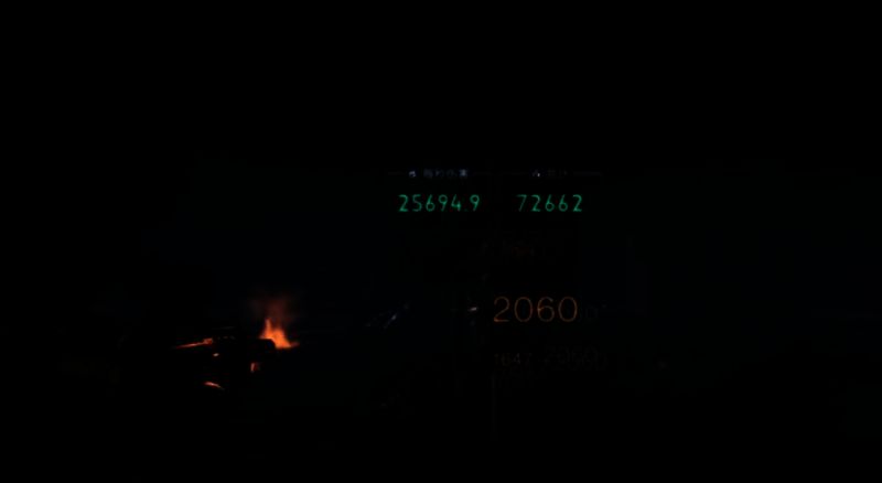 《七日世界》PVP相关画面6