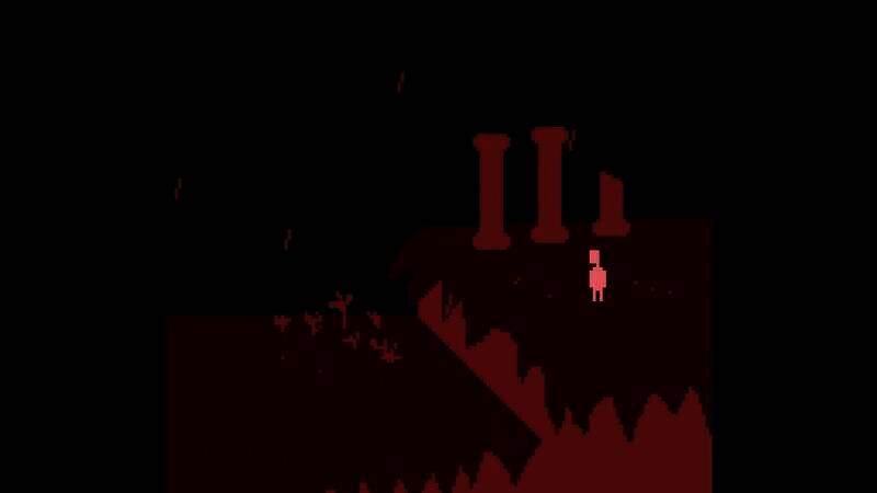 《特里的其他游戏合集》游戏截图4