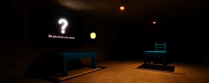 班班幼儿园0中结交朋友场景