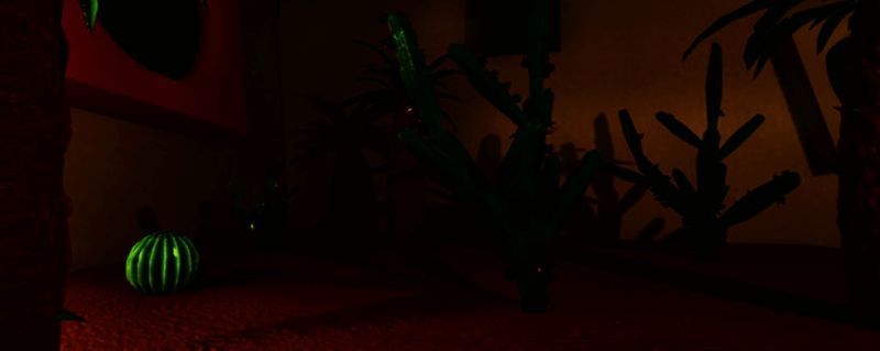 《班班幼儿园0》相关图片1