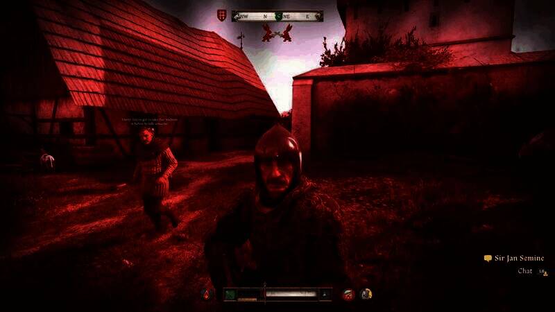 《天国:拯救2》相关跑分图2