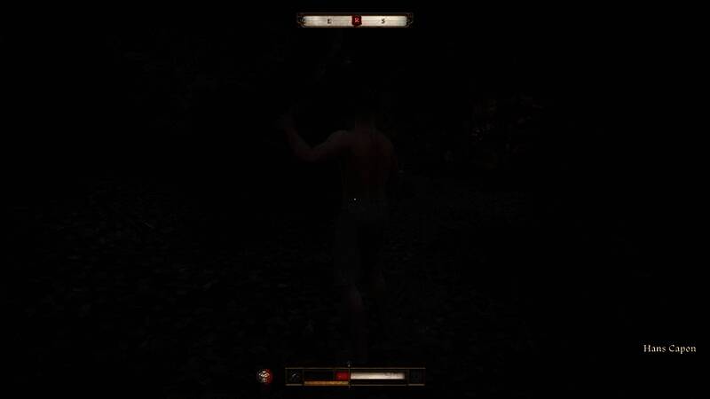 《天国:拯救2》相关跑分图9