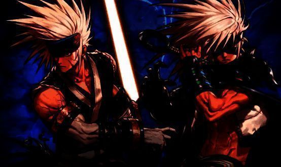 DNF手游新版本宣传图1