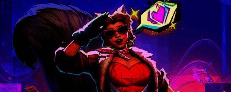 漫威争锋松鼠女相关图片