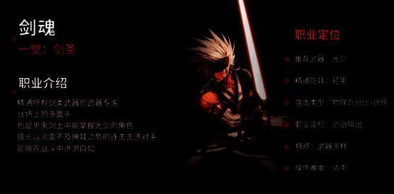 阿修罗游戏形象图