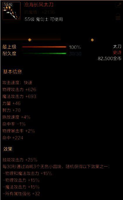 罗特斯团本奖励展示图
