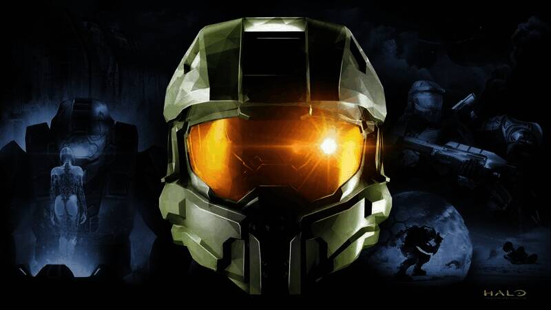 NS2相关游戏宣传图