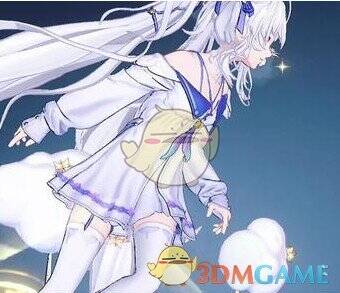 白荆回廊言雀茶憩相关图片2