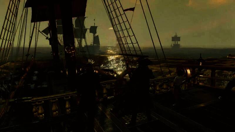 《如龙8:外传》游戏画面1